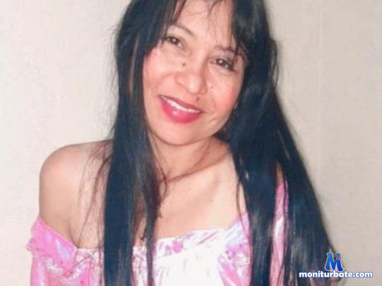 brigittesmith camsoda livecam performer profile