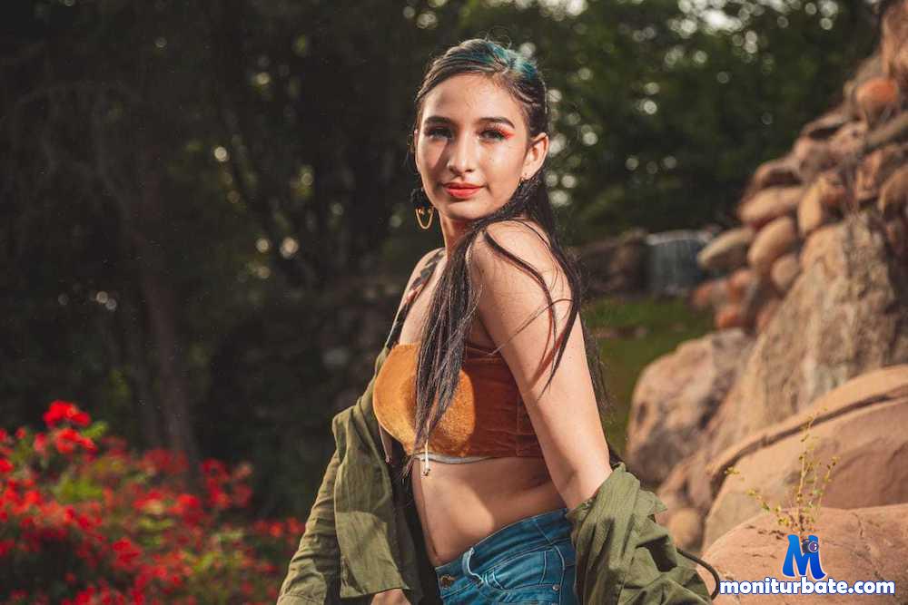 luprice Camsoda performer 