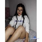 lindatyler-1 Camsoda livecam show performer room profile