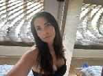 biancatease Camsoda livecam show performer room profile