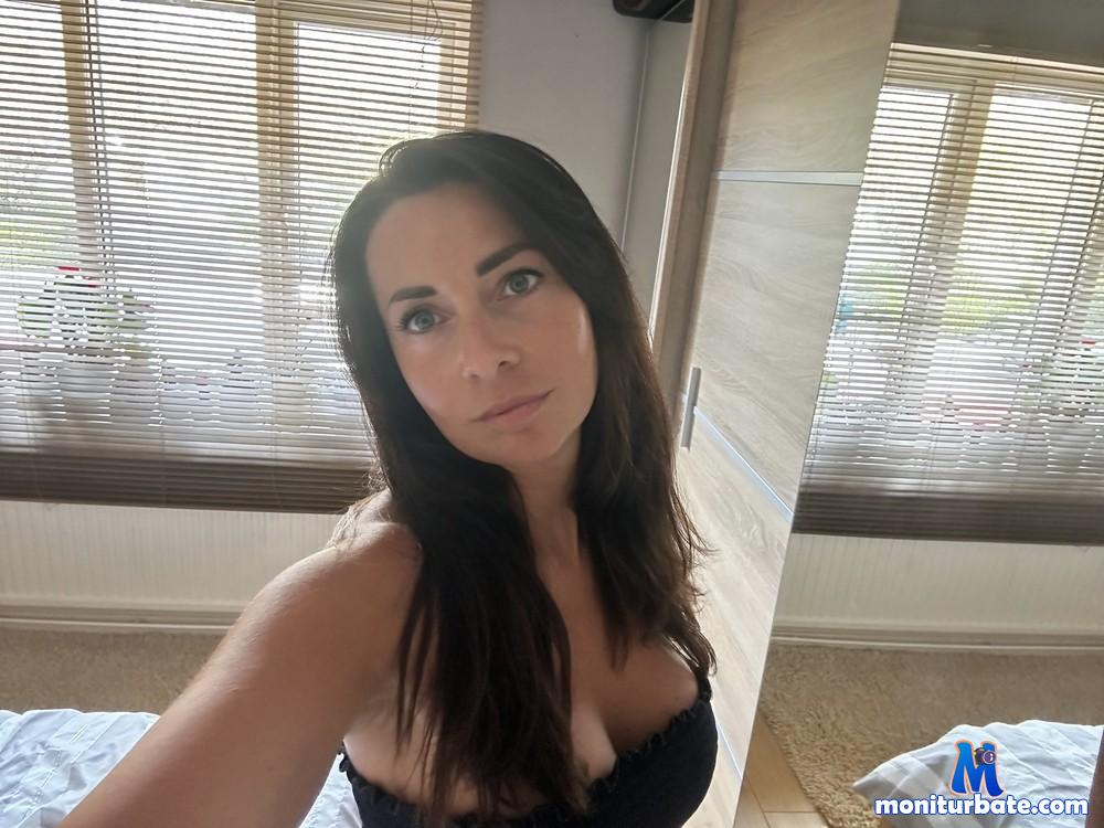 biancatease Camsoda performer 