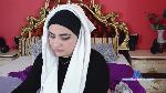 arabianreyna Camsoda livecam show performer room profile