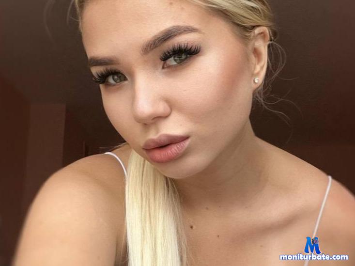 jennyshyg camsoda livecam performer profile