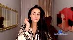 baby-aria Camsoda livecam show performer room profile