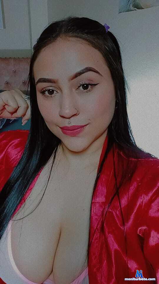 clarissee-wish Camsoda performer 