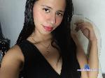 kim-da-mi Camsoda livecam show performer room profile
