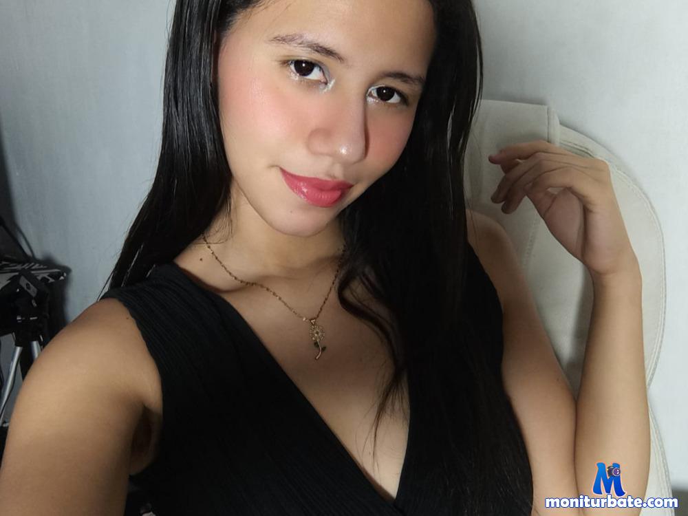 kim-da-mi camsoda livecam performer profile
