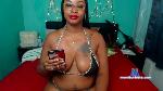 ana-nicole Camsoda livecam show performer room profile