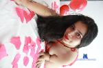 skarleth-sr Camsoda livecam show performer room profile