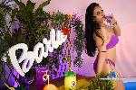 martinaturner Camsoda livecam show performer room profile