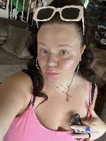 br4ttyk1tt3n Camsoda livecam show performer room profile
