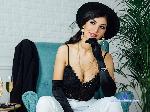 monicavii Camsoda livecam show performer room profile