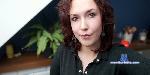 claudiadesire Camsoda livecam show performer room profile