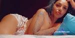 leahbryan Camsoda livecam show performer room profile