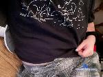 ftmdionysus Camsoda livecam show performer room profile