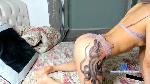 min-ki Camsoda livecam show performer room profile