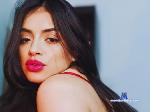 candy-roose-ks Camsoda livecam show performer room profile