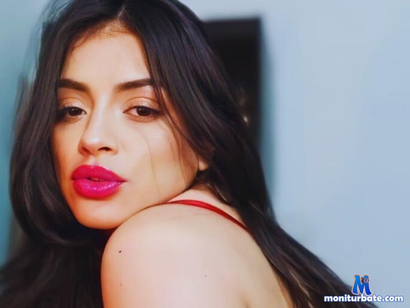 candy-roose-ks camsoda livecam performer profile