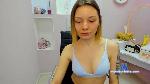 carrycute Camsoda livecam show performer room profile