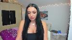 lexiekai Camsoda livecam show performer room profile