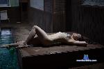 magica-mure Camsoda livecam show performer room profile