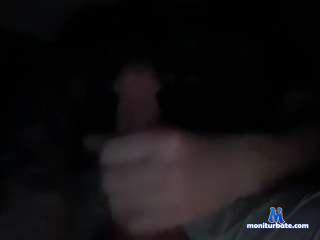 klausblitzen666 camsoda livecam performer profile