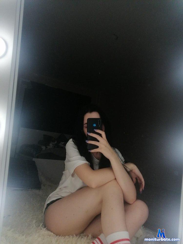 magictiffanyy Camsoda performer 