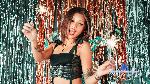 lannafever Camsoda livecam show performer room profile