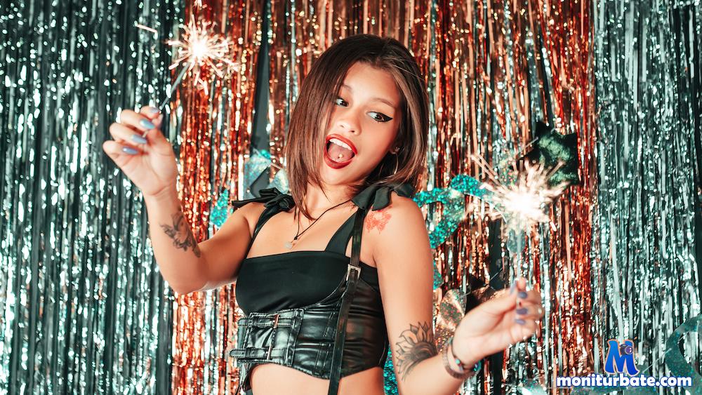 lannafever camsoda livecam performer profile