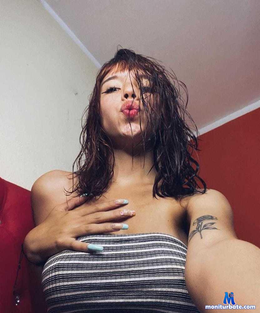 miaa-garciaa Camsoda performer 