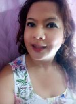 samyy-milf Camsoda livecam show performer room profile