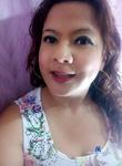 samyy-milf Camsoda performer 