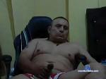 pascalxxx3 Camsoda livecam show performer room profile