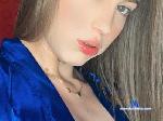 glitter-rose Camsoda livecam show performer room profile
