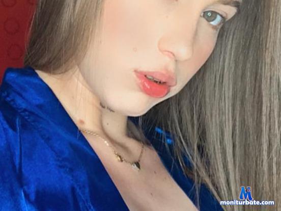 glitter-rose camsoda livecam performer profile
