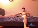 miravir086 Camsoda livecam show performer room profile