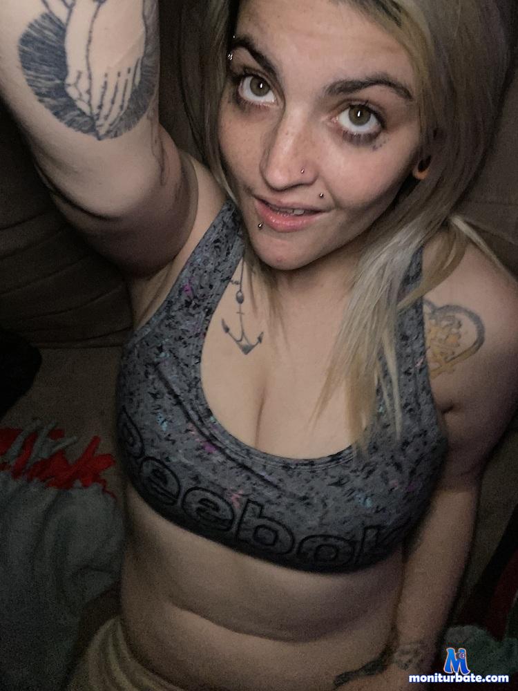 hmorgan69 Camsoda performer 