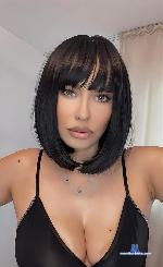 emmaspark13 Camsoda livecam show performer room profile