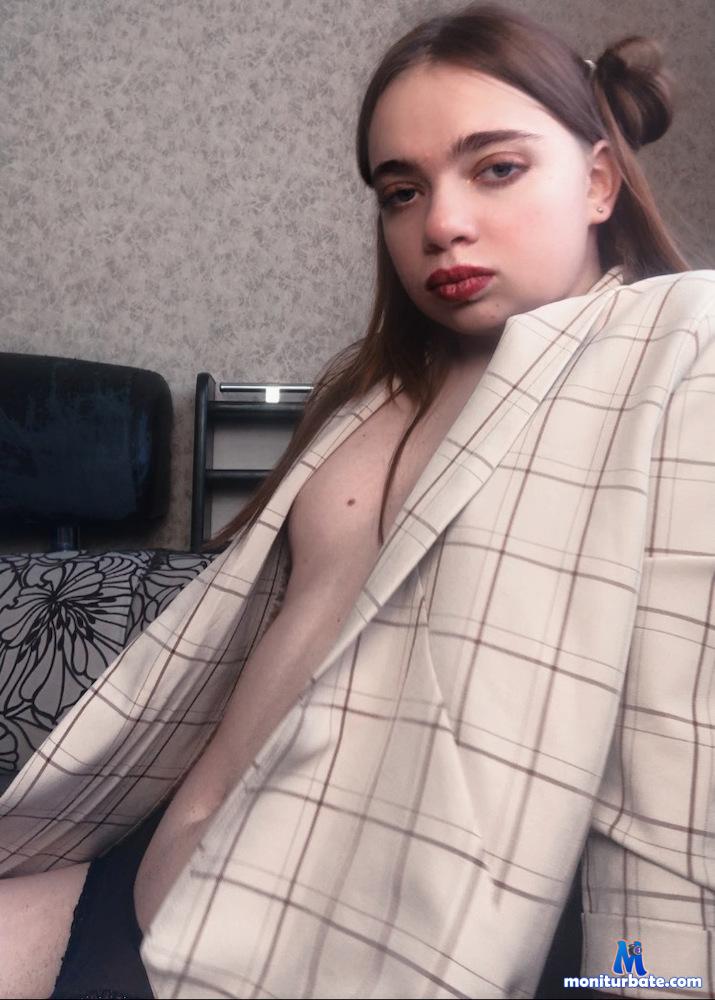 aliiicestone camsoda livecam performer profile