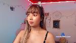 violetta1 Camsoda livecam show performer room profile