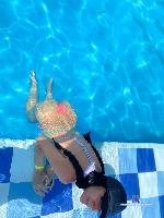 hanna-isabela Camsoda livecam show performer room profile