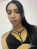 sabrina-santana2 Camsoda livecam show performer room profile