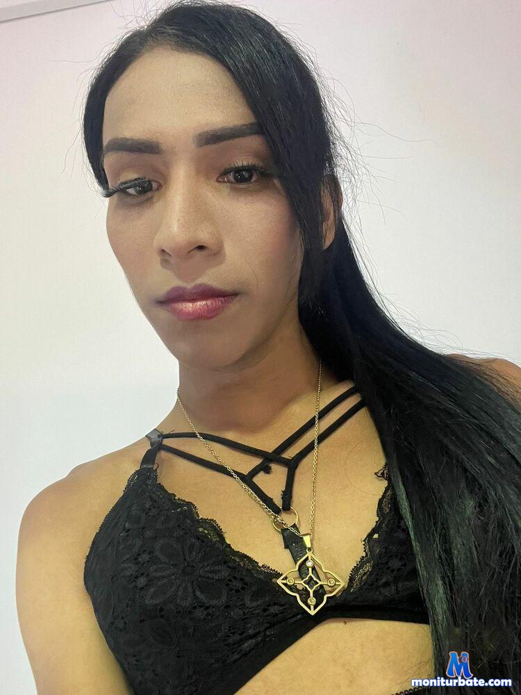 sabrina-santana2 camsoda livecam performer profile