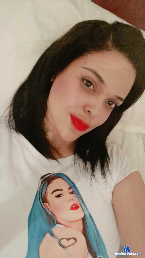 mackenziealdana camsoda livecam performer profile