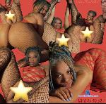 babycakessss97 Camsoda livecam show performer room profile