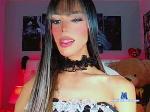 kalany-kelsey Camsoda livecam show performer room profile
