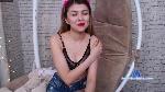 kiramuna Camsoda livecam show performer room profile