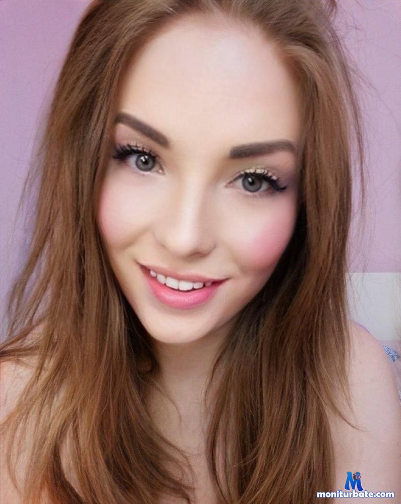 redheadjulia camsoda livecam performer profile
