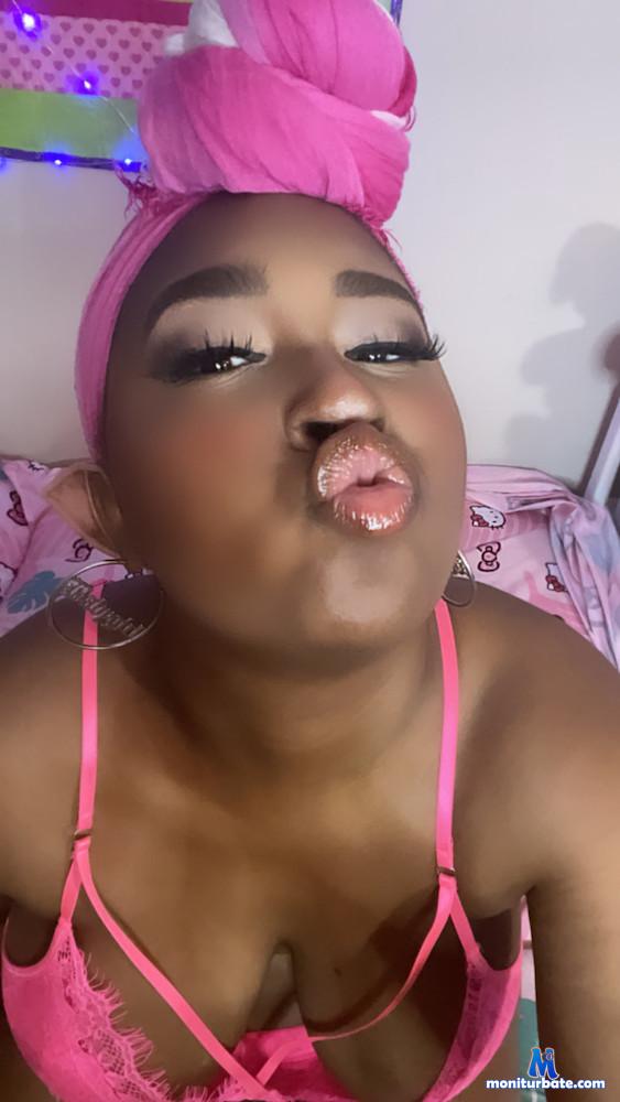 bimbosrevenge camsoda livecam performer profile