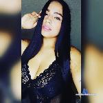 molly-cutee Camsoda livecam show performer room profile
